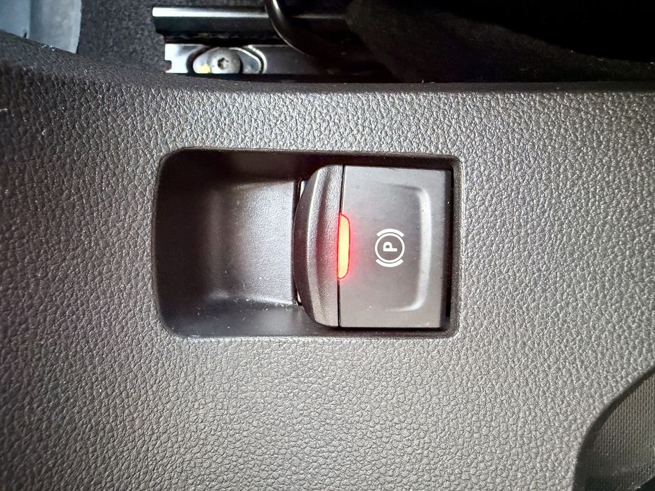 Dacia Sandero — fotografia 12