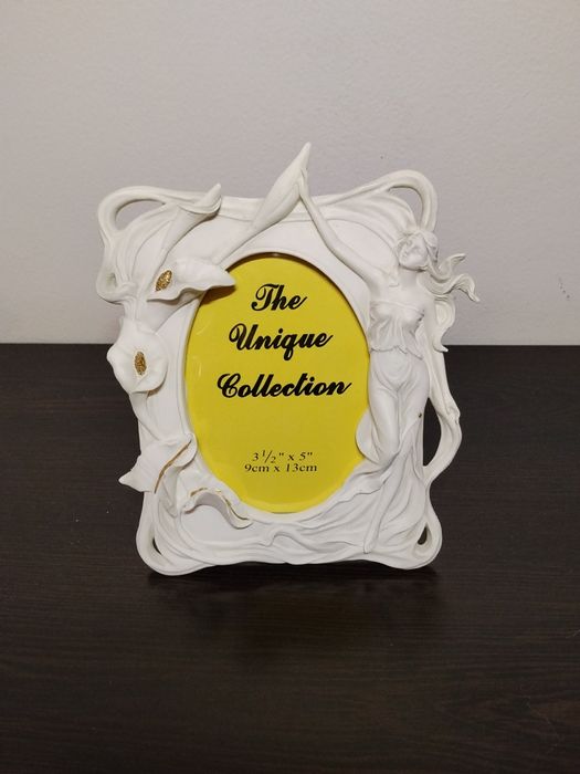 Unique Collection Ramki na zdjęcia