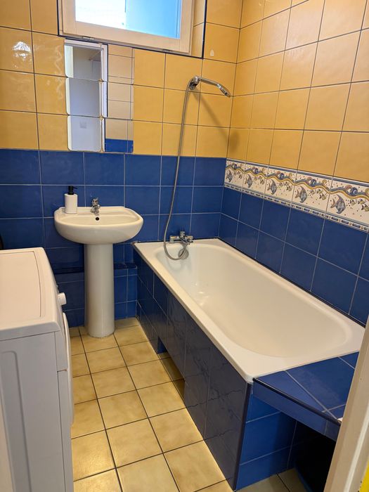 Mieszkanie – Wrocław - Widok 5