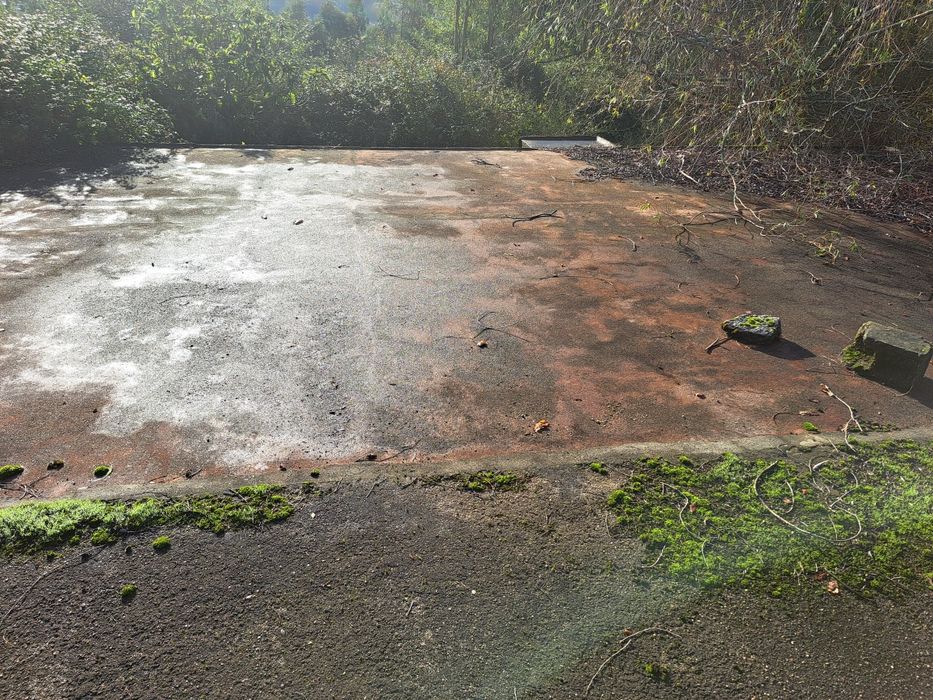 Vende-se terreno rústico inserido em zona de reserva florestal