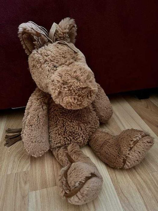 Наушники единорог леді собака скай paw patrol jellycat disney moose