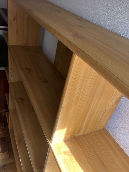 Movel sala em bom estado