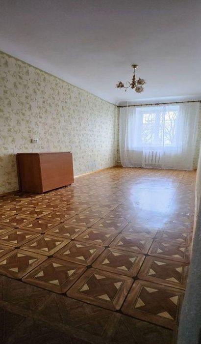 Хороша 2к вторинка з роздільними кімнатами! Центр! Філармонія!