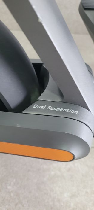 Trotinete xiaomi 4 ultra