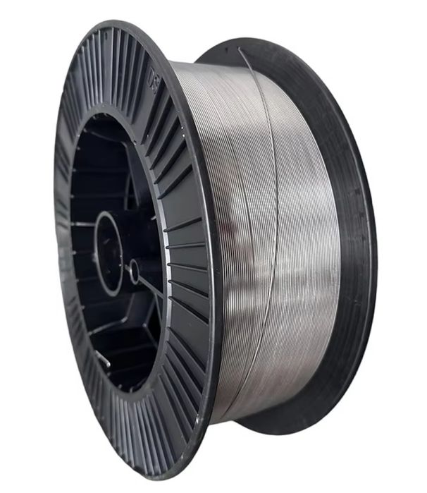 Bobine fio solda 15kg