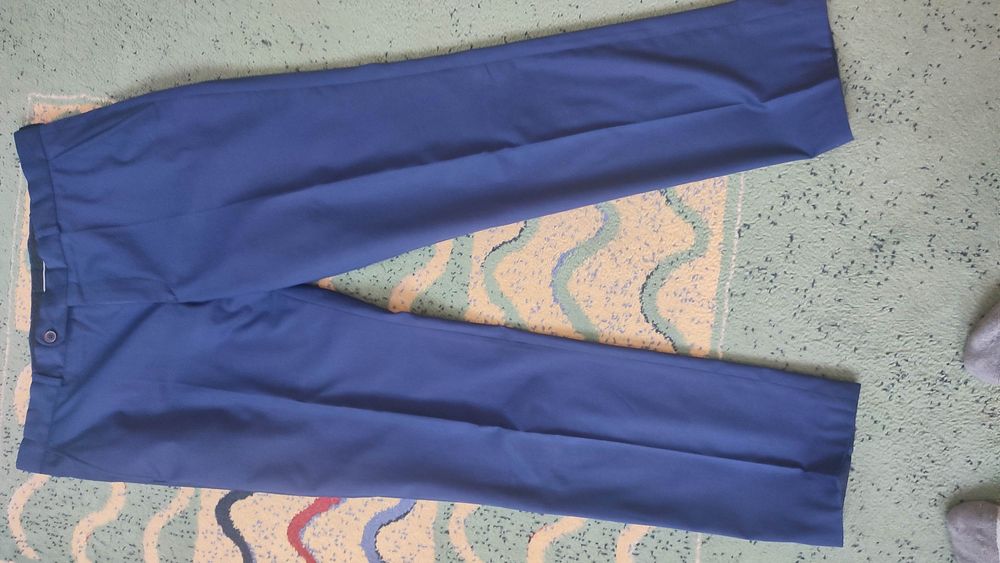 Garnitur Pako Lorente 54/182