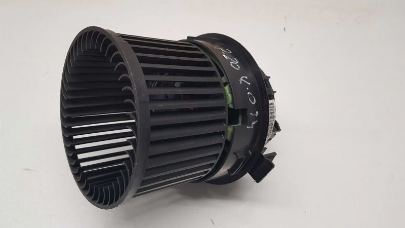 Motor da chauffage / sofagem PEUGEOT 208