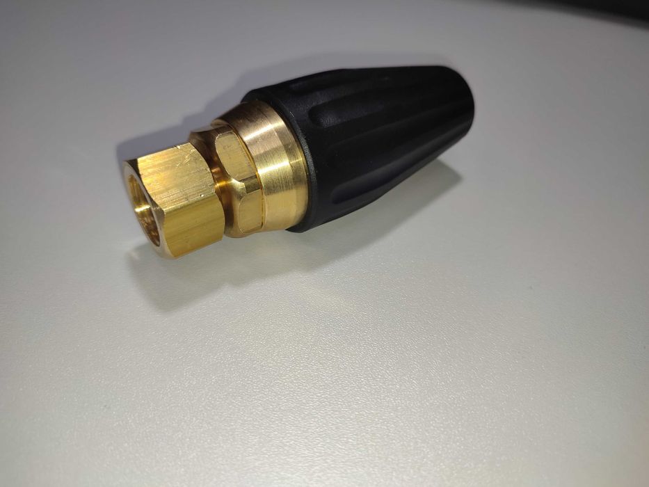 Dysza Rotacyjna,Turbo,Obrotowa Myjka Karcher, Germany