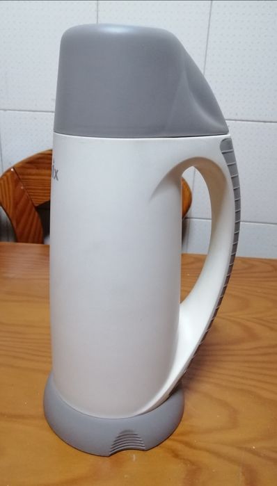 Termo para líquidos