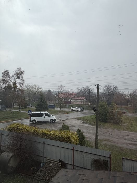 Котедж 160м2 на 9 сот біля 9-ї школи по вул.Декабристів