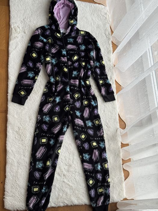 Комбінезон жіночий