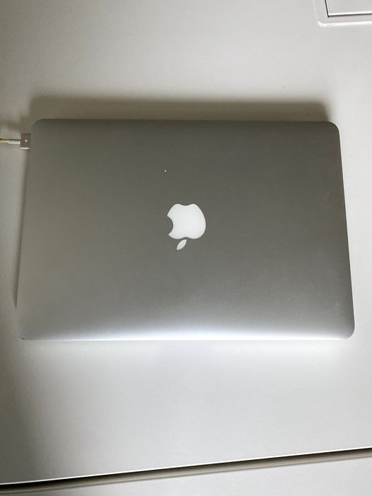 MacBook Pro 13 дюймів A1502