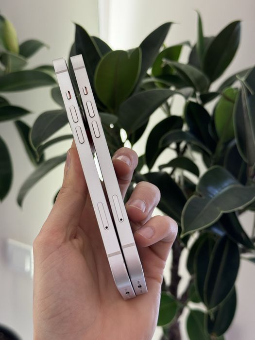 iPhone 13 128 Gb neverlock
