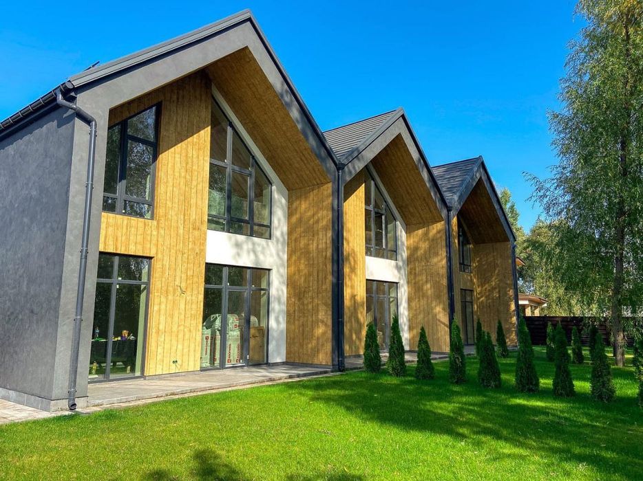 Утеплення будинків!
Утеплення фасадів під ключ!
Пінопласт,  мінвата!