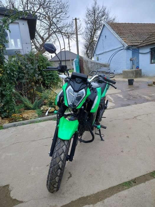 ФОРТЕ bs 200 срочная продажа