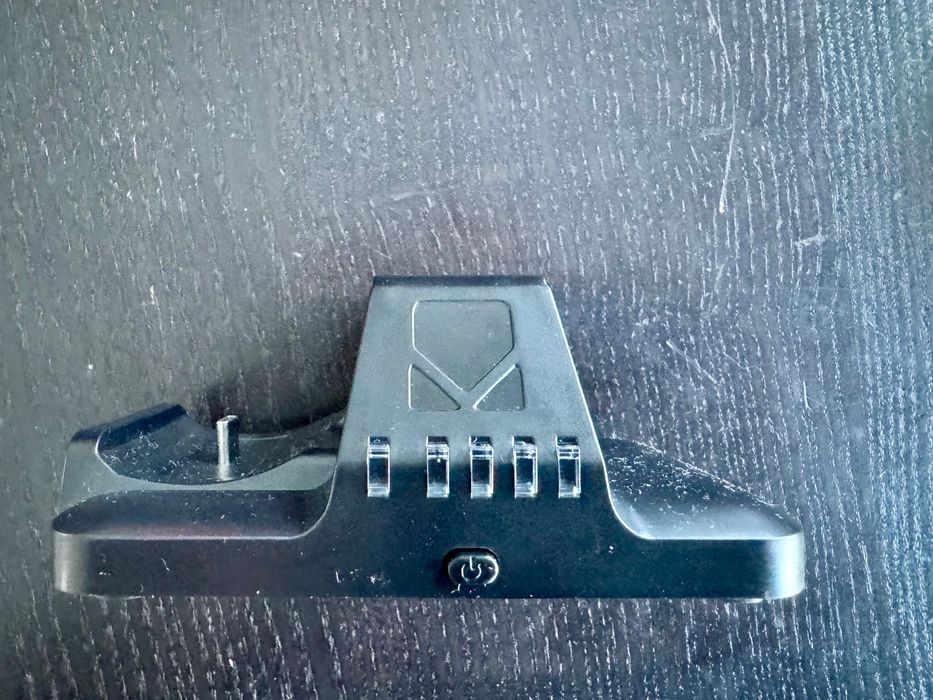 Charger for Nintendo Switch controllers and joysticks64586234039170121