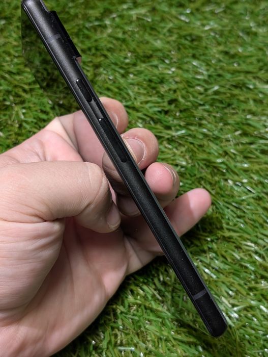 Google pixel 6 8/128Gb (20230) Neverlock Stormy Black