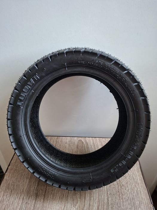 Покрышка, резина, шина на электросамокат, електросамокат Like Bike,  KUGOO  10×2.75-6.5