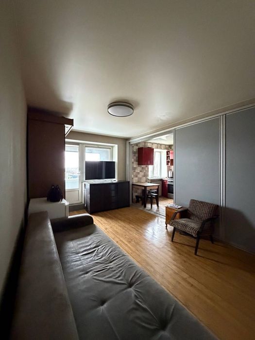 2-rooms apartment apartment by the address st. Tankistov (area 45 m²) - Atlanta.ua - photo 2