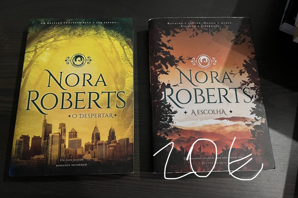 O Homem que Mordeu o Cão - Livro