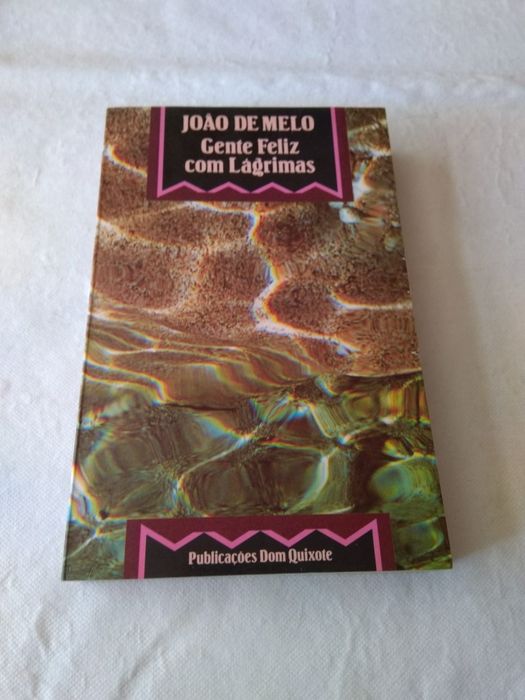Portuguese Literature