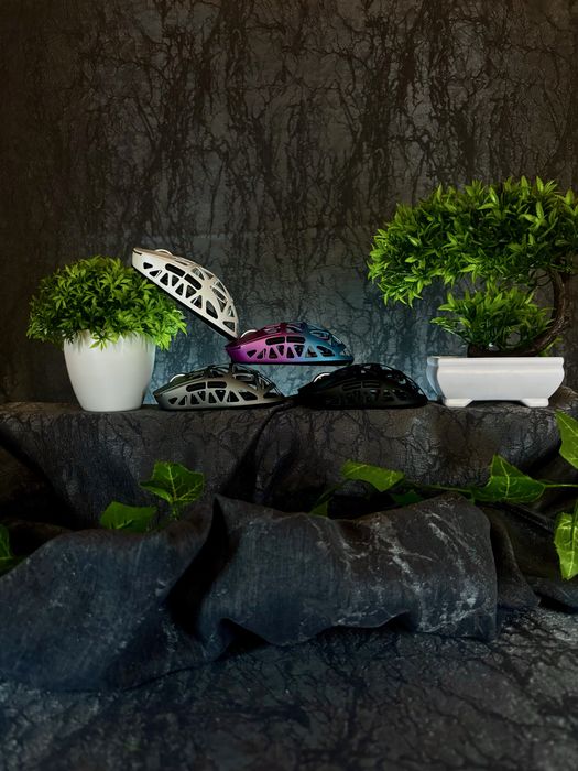 ‼️ATTACK SHARK R2‼️ | Attack Shark R2 | Магнезіум