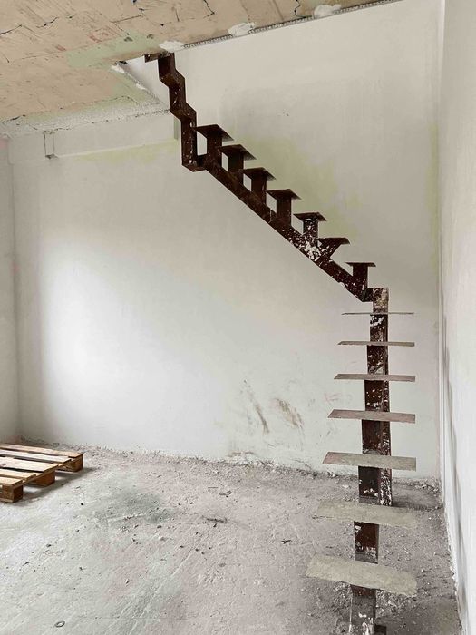 Продам таунхаус в Ірпені! 45000 уе