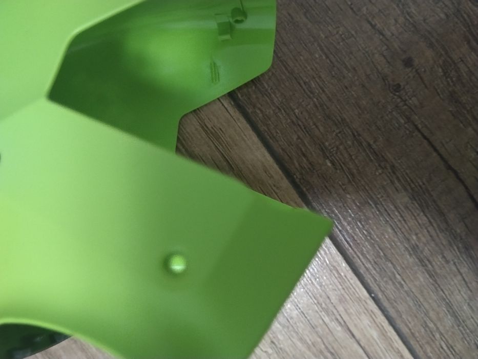 Obudowa dji fpv dobry stan