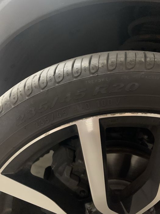 Peugeot 3008 1.6 EAT6 GT Line