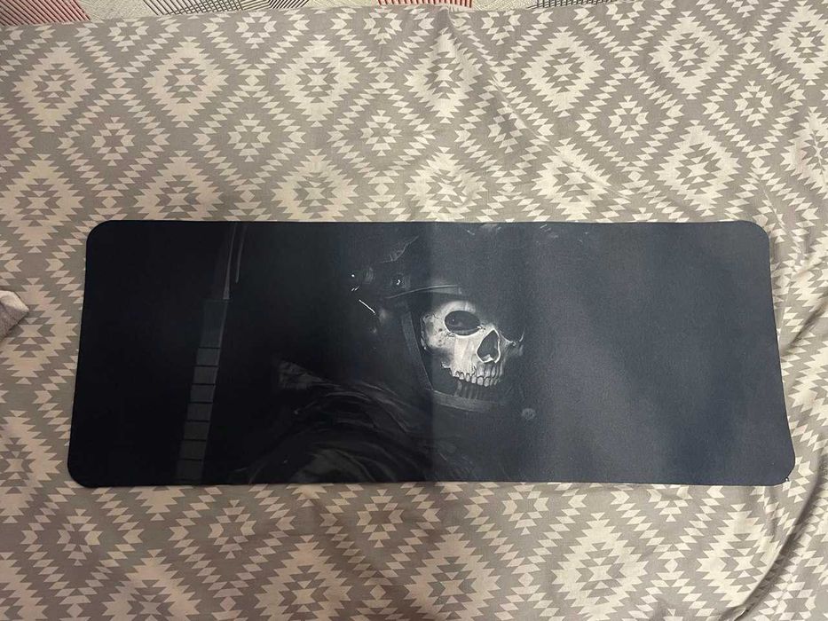 Коврик для мишки