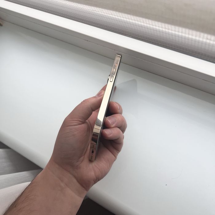 iPhone 14 Pro 256GB Gold