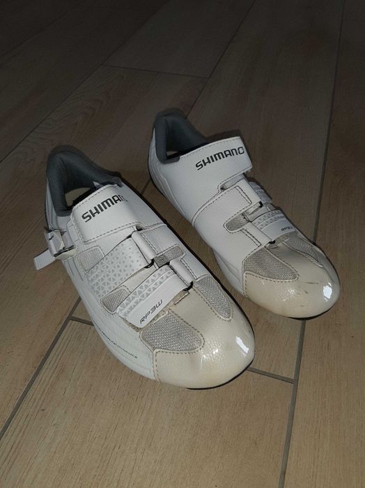 Buty rowerowe Shimano SH-RP300-W W rozm. 40