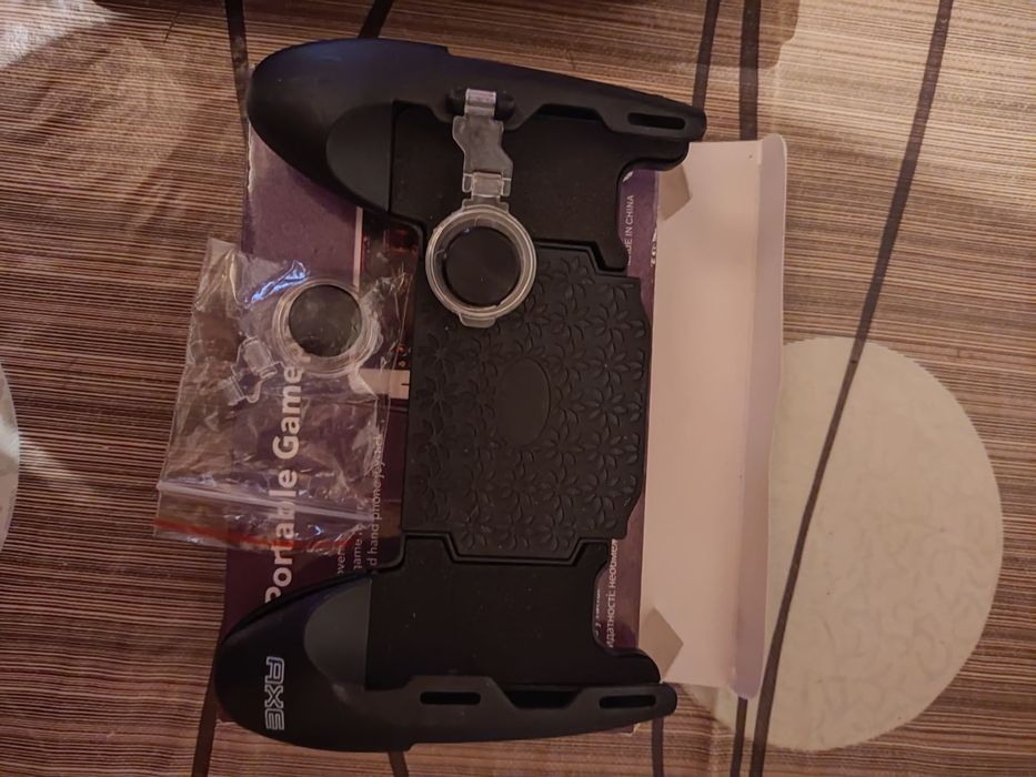 Продам Gamepad для телефону