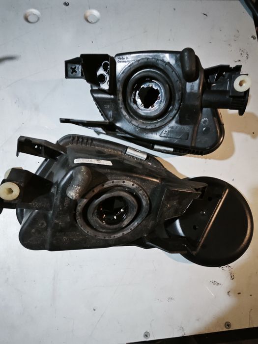 Дзеркало та інше, питайте все є що на фото