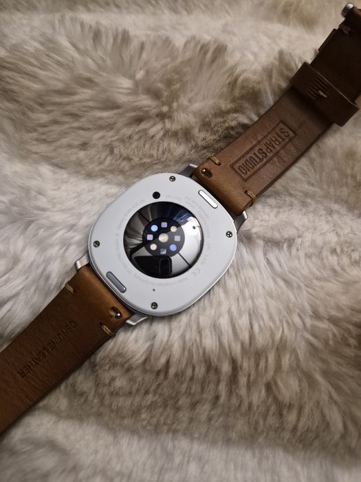 Galaxy watch 8 44 mm