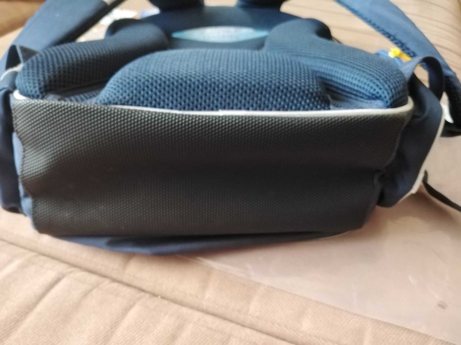 Рюкзак Kite 38x29x13 см 14 л