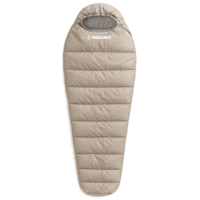 Спальний мішок Moderns Avalon 100 (+12°C/+7°C)