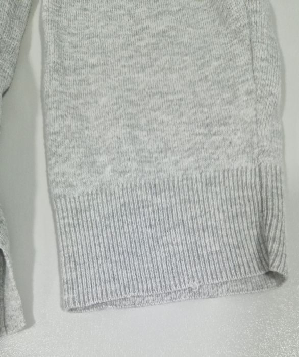 Polo Ralph Louren
