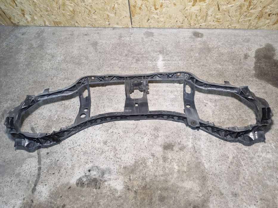 Телевізор форд мондео 4 Цілий в гарному стані