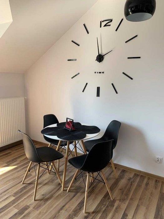 Wynajem mieszkania bez pośredników