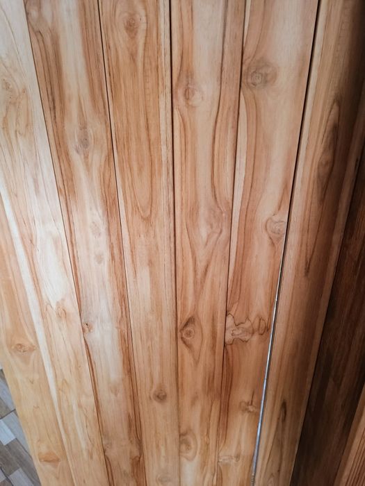 Продам тирасную доску