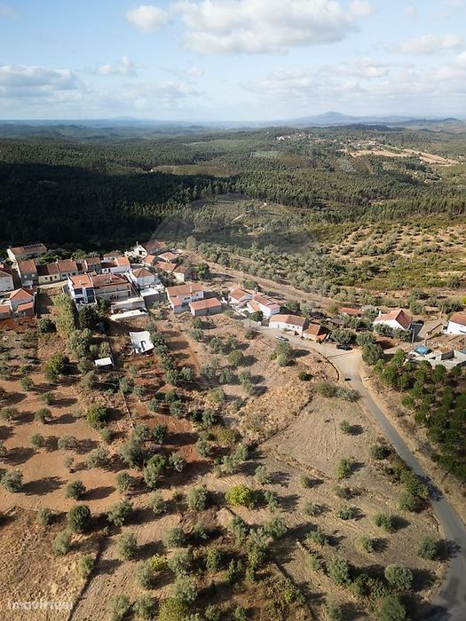 Terreno  para venda