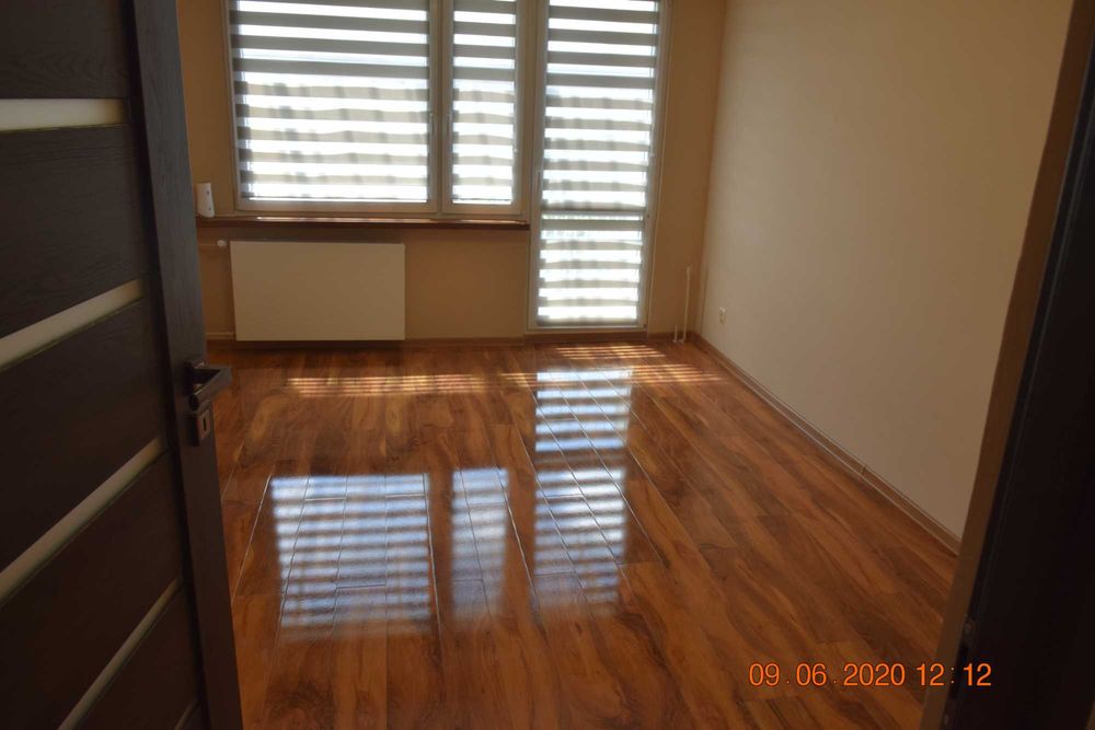 Usługi remontowo-budowlane