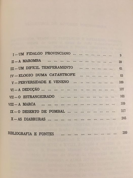 Agustina Bessa-Luís/ Teolinda Gersão/ Lídia Jorge/ Isabel Stilwell