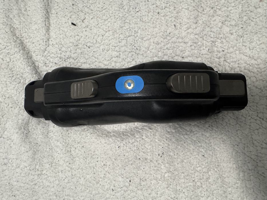 Адаптер з CCS2 на GBT