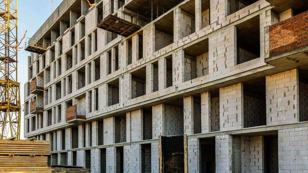 2-rooms apartment apartment by the address st. Kitoboynaya (area 79,8 m²) - Atlanta.ua - photo 4