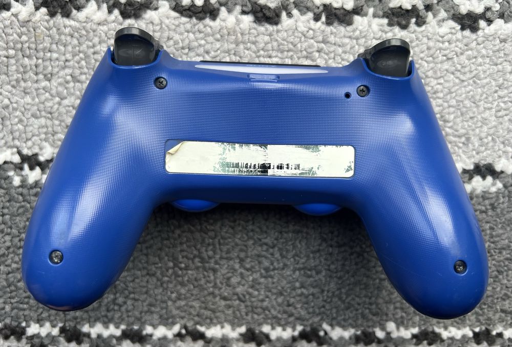 Comando PS4/ Dualshock 4