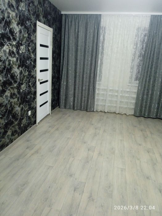 Продам дом в хорошем состоянии