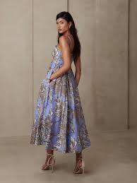 Шовкова сукня Banana Republic 16р