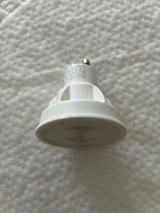Candeeiro de chão - Ikea
